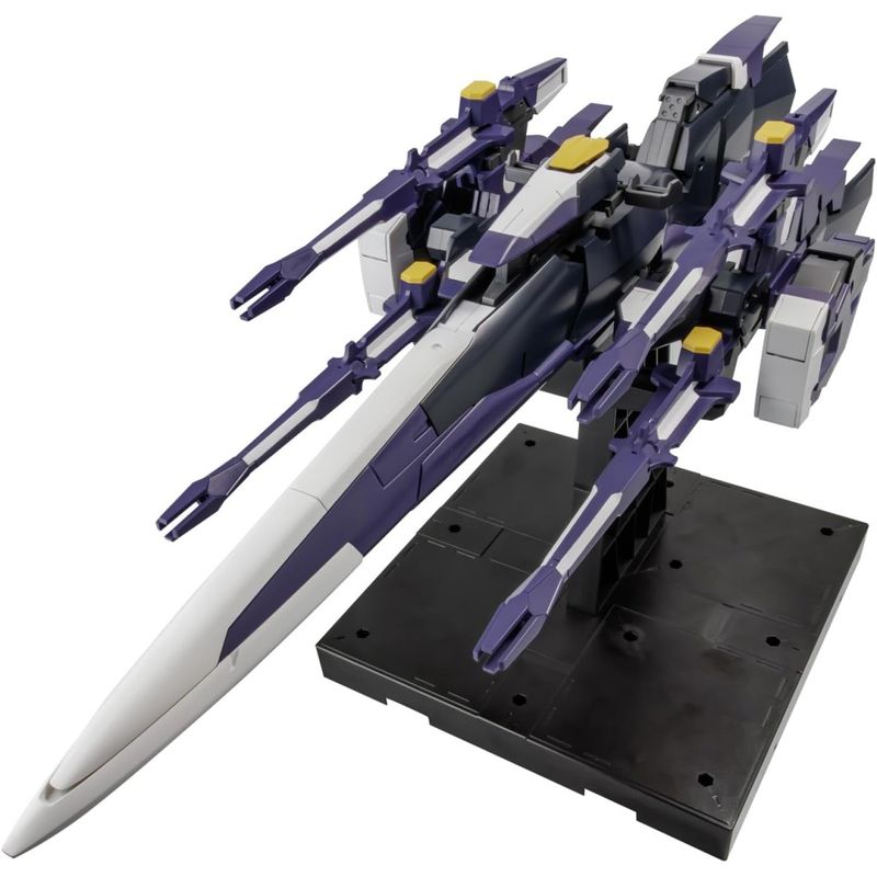 RIOBOT スーパーロボット大戦OG AMガンナー 『スーパーロボット大戦ORIGINAL GENERATION』 《送料無料》の商品画像