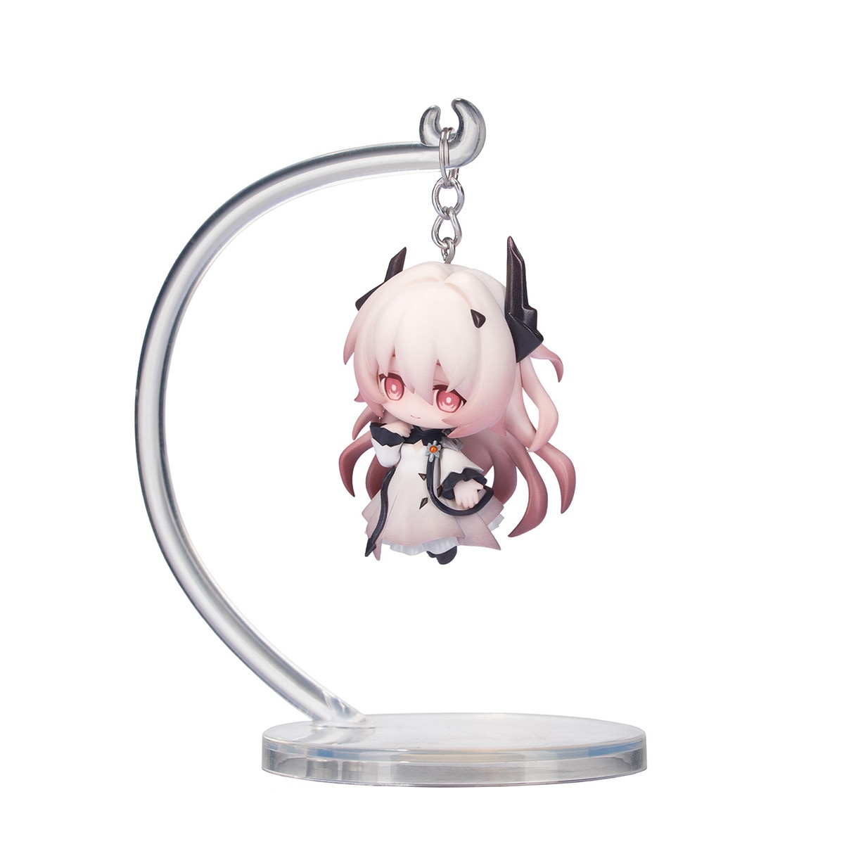 Hang On シリーズ 「シヴィライト・エテルナ」 完成品フィギュア 『アークナイツ』