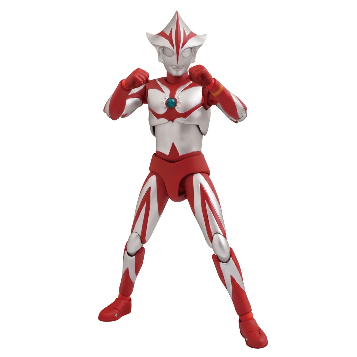 FFAF メロス 完成品フィギュア 『ザ・ウルトラマン』