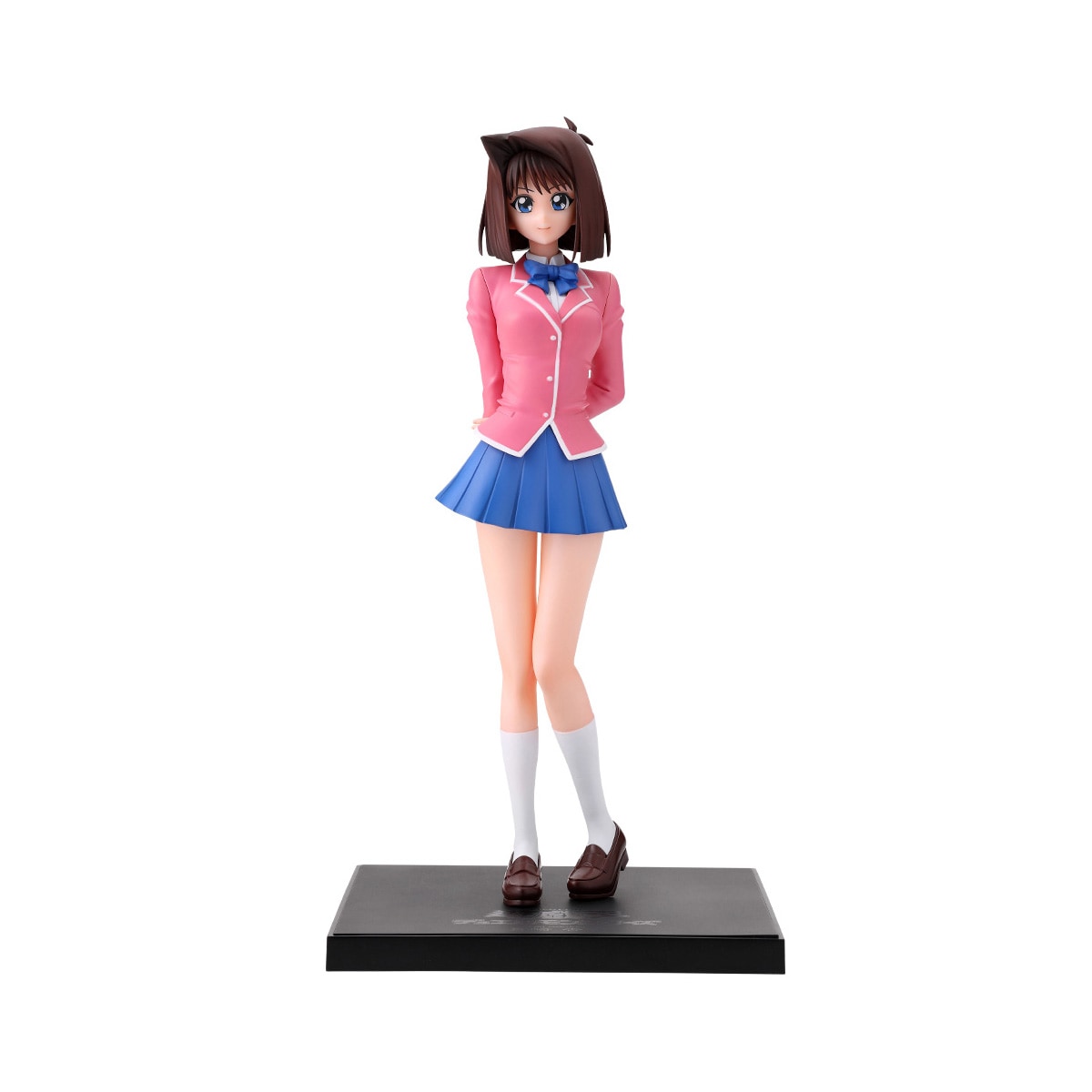 OSHI WORKS 真崎杏子 1/7 完成品フィギュア 『遊☆戯☆王デュエルモンスターズ』