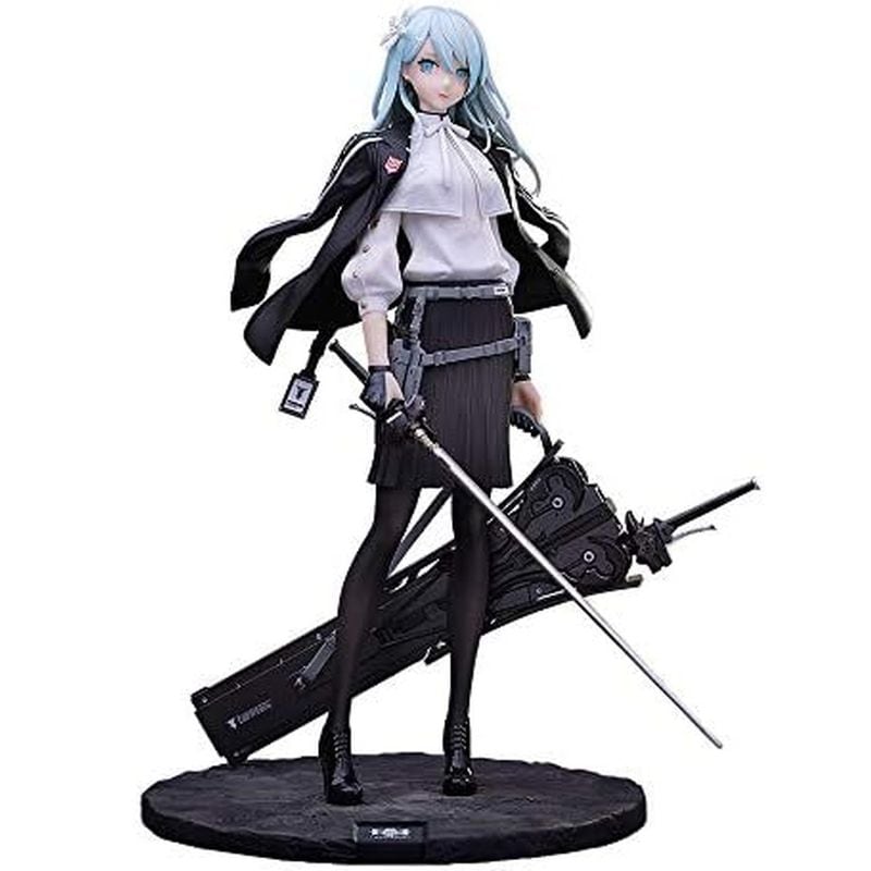 A-Z：[S] 1/7 完成品フィギュアの商品画像