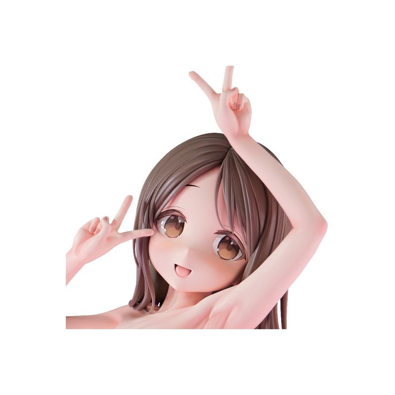 肉感少女 小花りな 《送料無料》 【18歳未満購入禁止】の商品画像