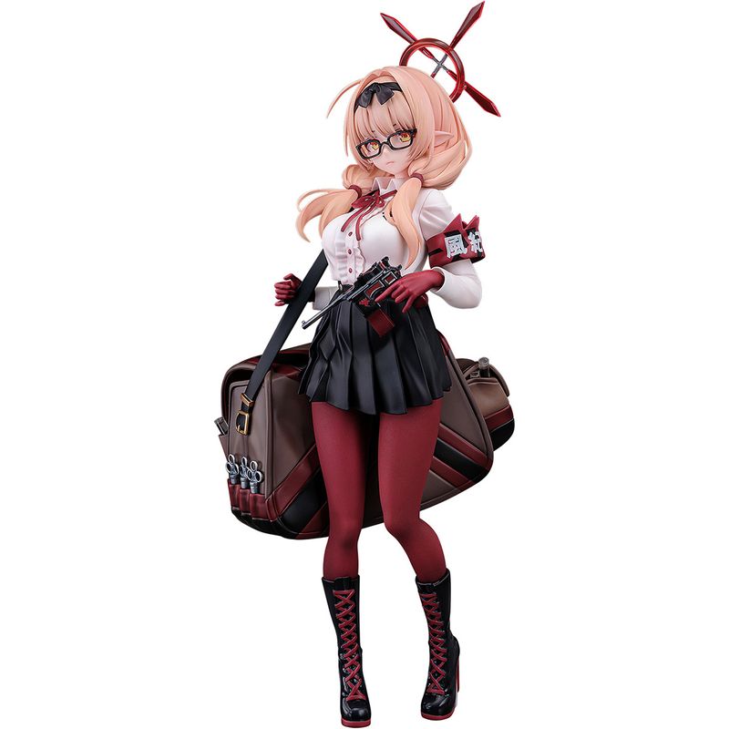 チナツ 1/7 完成品フィギュア 『ブルーアーカイブ -Blue Archive-』 《送料無料》の商品画像