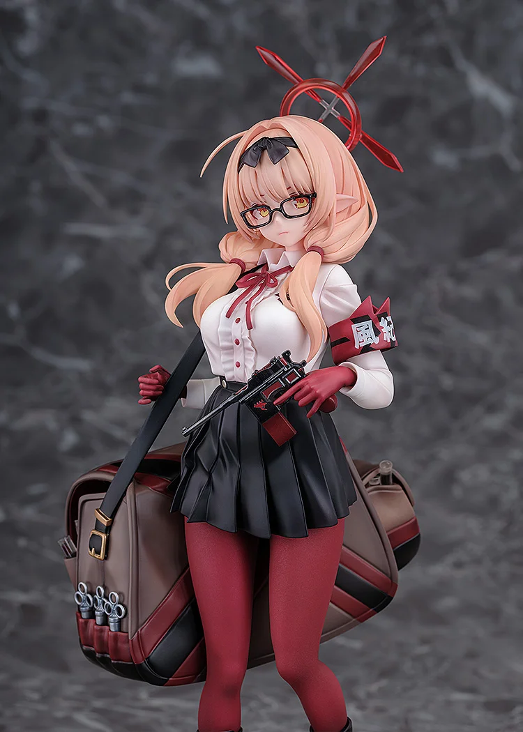 チナツ 1/7 完成品フィギュア 『ブルーアーカイブ -Blue Archive-』 《送料無料》