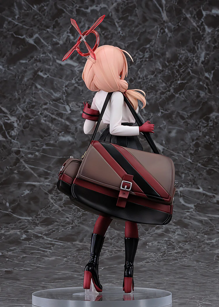 チナツ 1/7 完成品フィギュア 『ブルーアーカイブ -Blue Archive-』 《送料無料》