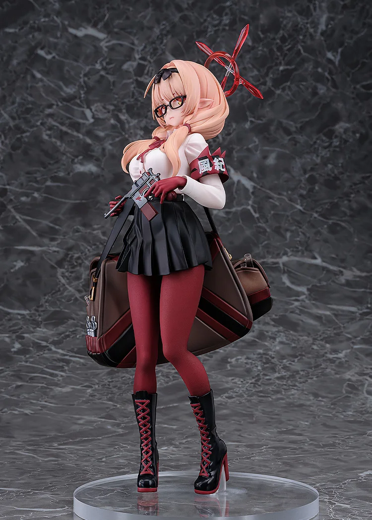 チナツ 1/7 完成品フィギュア 『ブルーアーカイブ -Blue Archive-』 《送料無料》