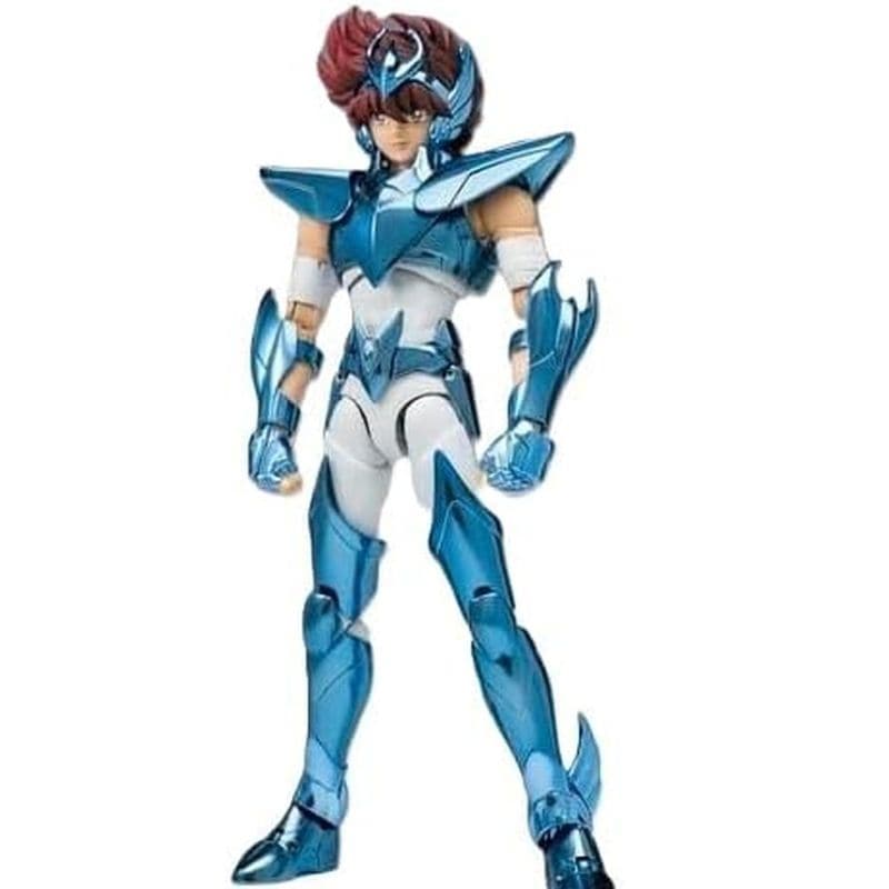 聖闘士聖衣神話EX ペガサス星矢(最終青銅聖衣)-ORIGINAL COLOR EDITION- 『聖闘士星矢』の商品画像