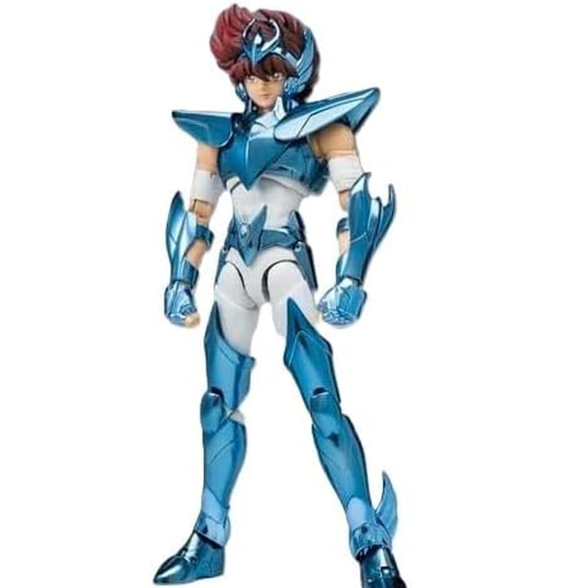 聖闘士聖衣神話EX ペガサス星矢(最終青銅聖衣)-ORIGINAL COLOR EDITION- 『聖闘士星矢』