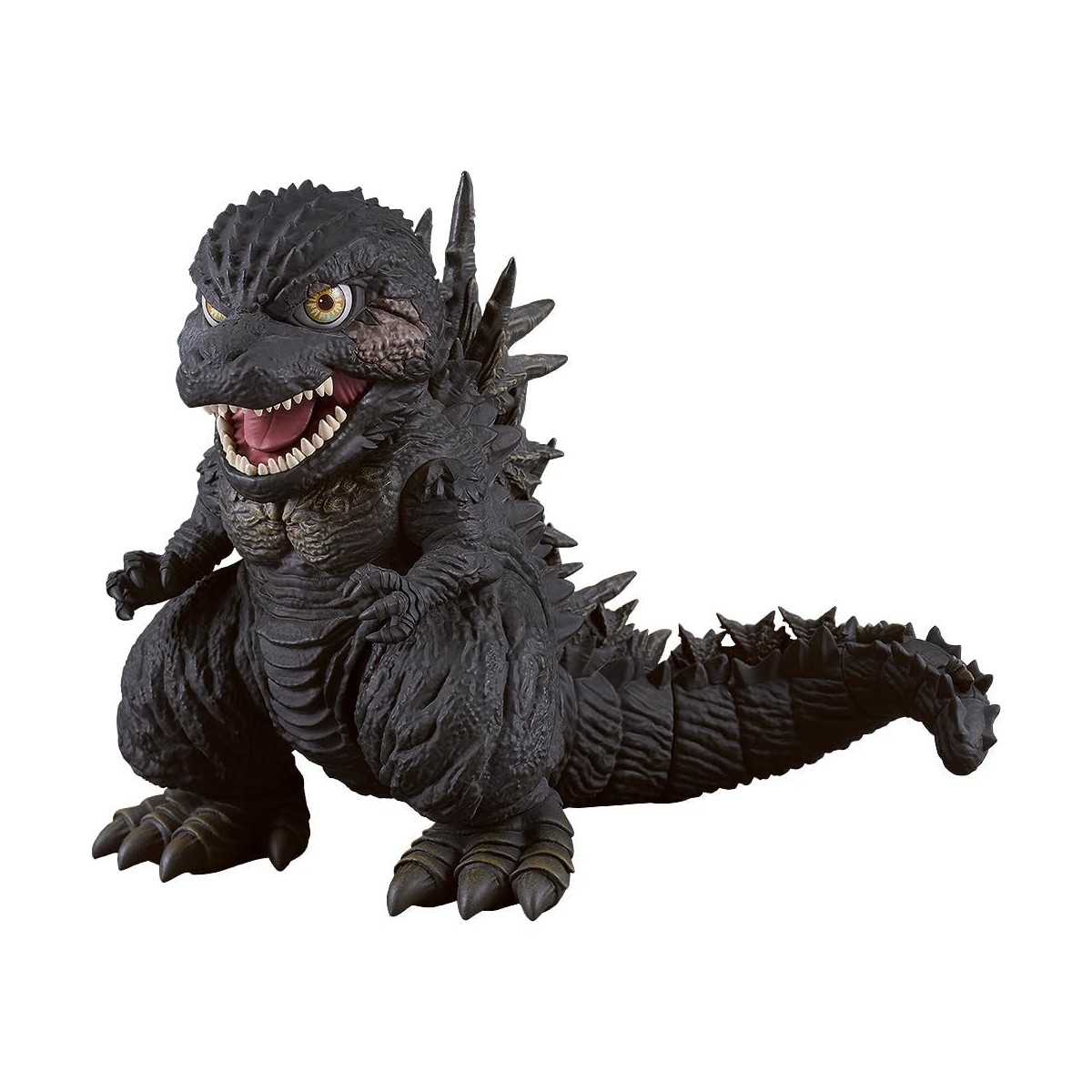 ねんどろいど ゴジラ-1.0 ゴジラ(2023) 『ゴジラ-1.0』