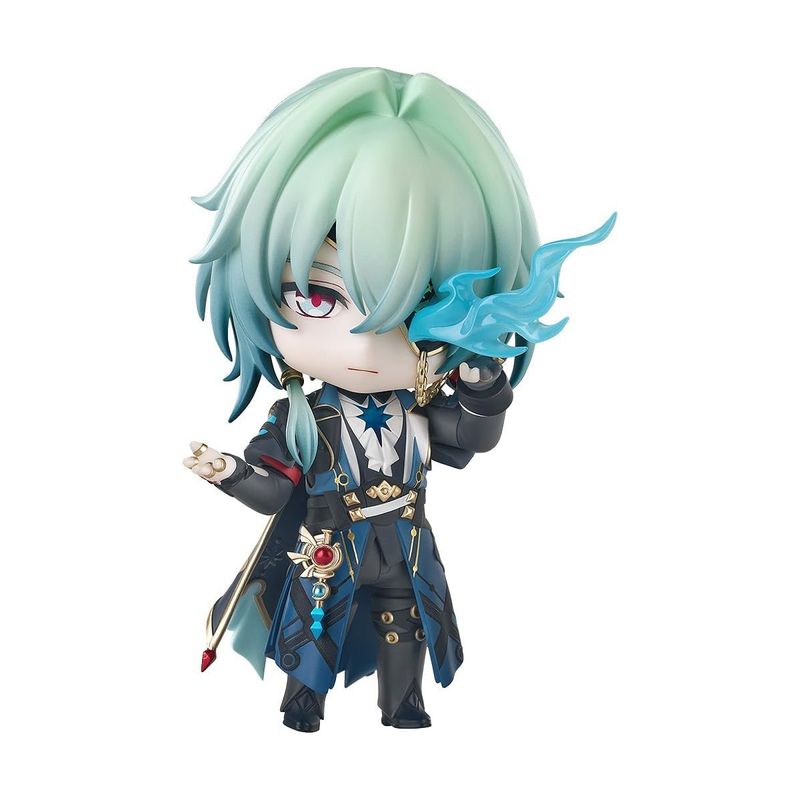 ねんどろいど アナイクス 『崩壊:スターレイル』の商品画像