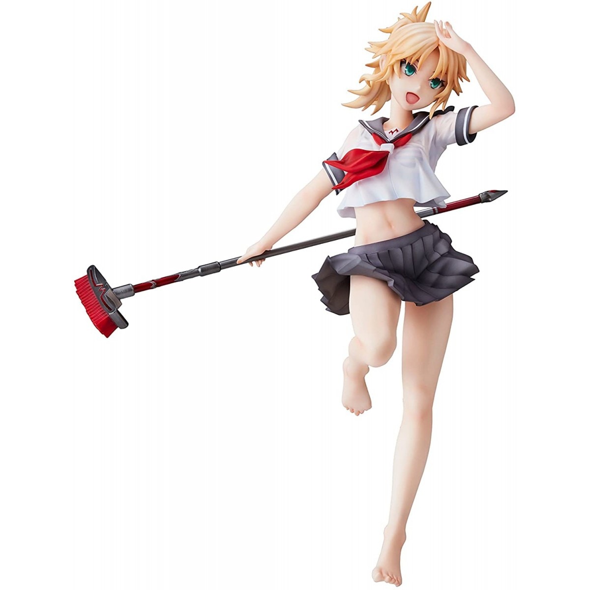 モードレッド：セーラー服ver. 1/7 完成品フィギュア 『Fate/Grand Order』