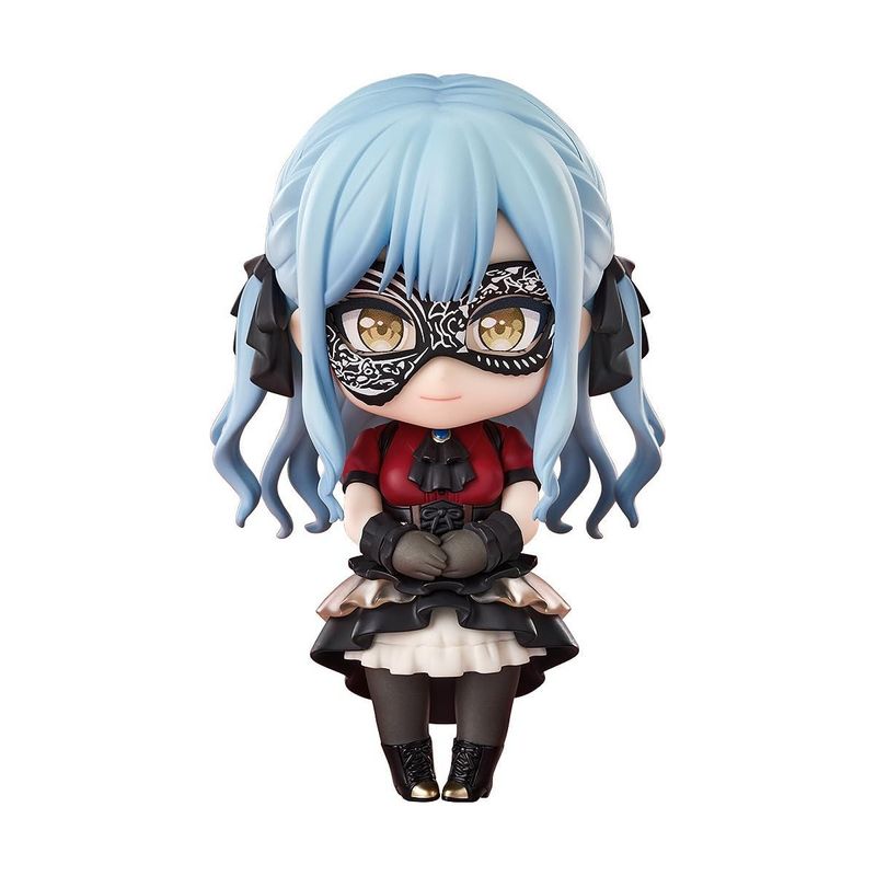 ねんどろいど オブリビオニス 『BanG Dream!』の商品画像