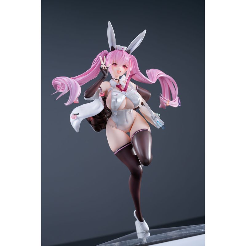 えとな STD版 1/6 完成品フィギュア 《送料無料》の商品画像