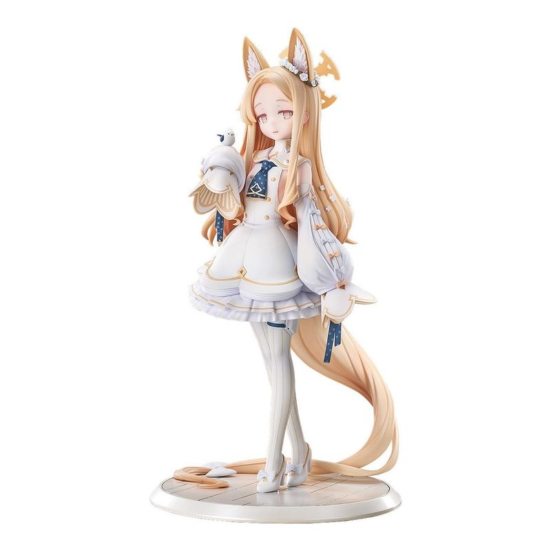 セイア 1/7 完成品フィギュア 『ブルーアーカイブ -Blue Archive-』 《送料無料》の商品画像
