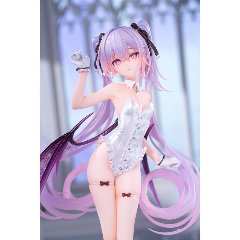 イヴ AGAPE ver. 1/6 完成品フィギュア 《送料無料》の商品画像