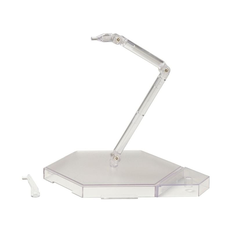M.S.G モデリングサポートグッズ ニューフライングベース （再販）の商品画像