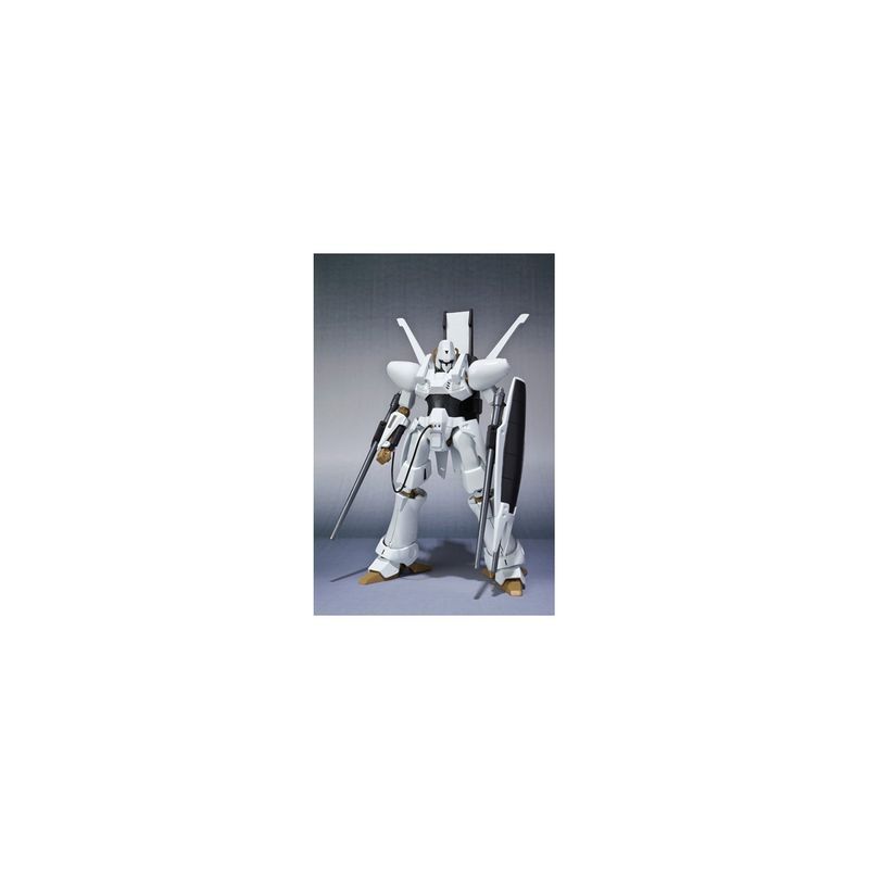 ROBOT魂 -ロボット魂-〈SIDE HM〉 エルガイム 『重戦機エルガイム』の商品画像