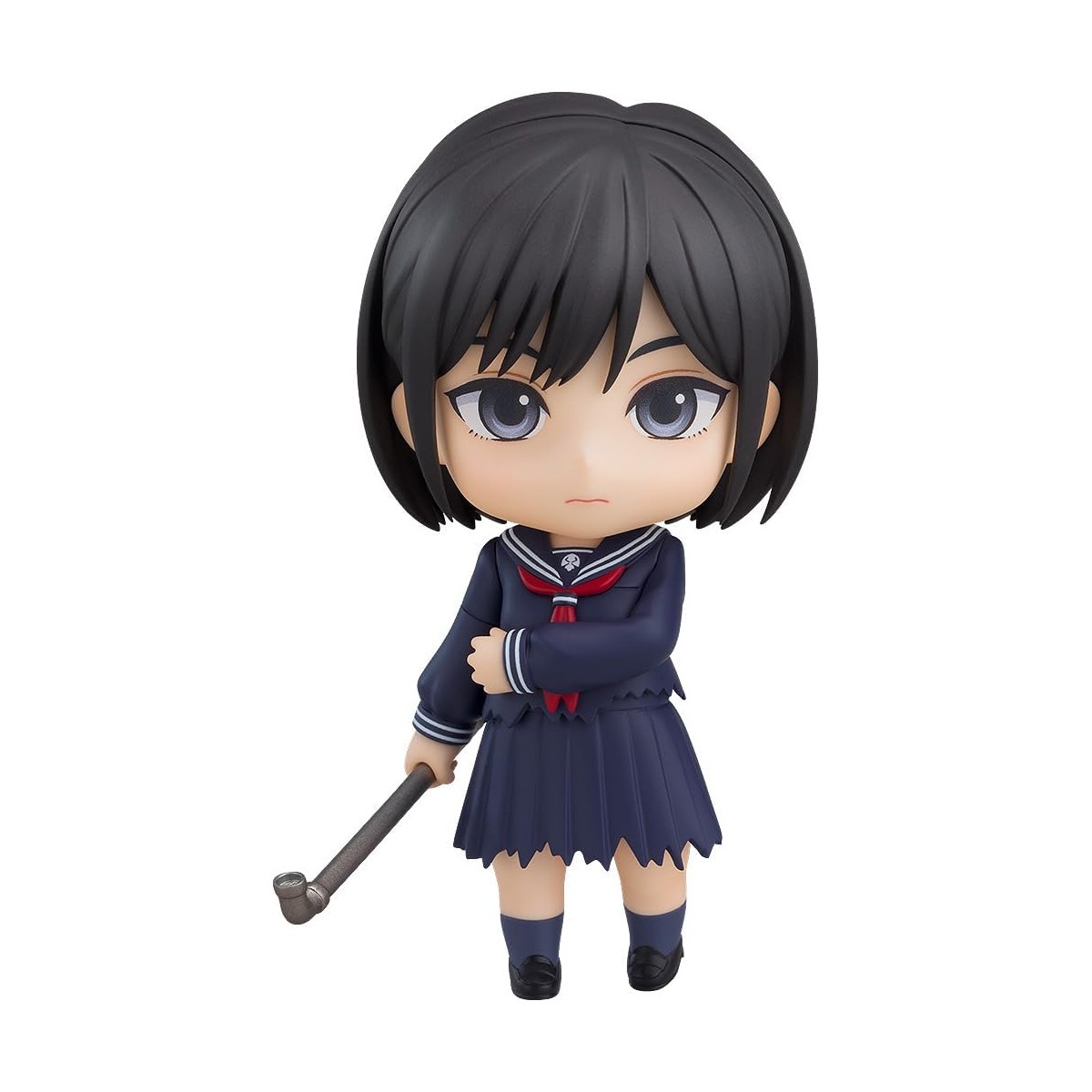 ねんどろいど 深水雛子 『サイレントヒルf』