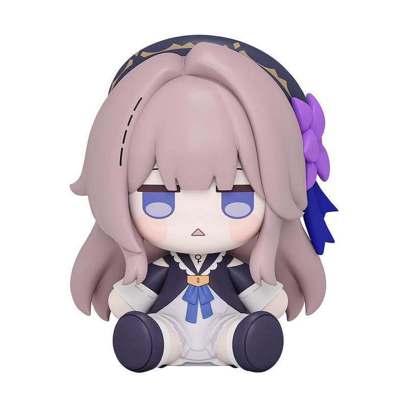 Huggy Good Smile ヘルタ 『崩壊:スターレイル』の商品画像