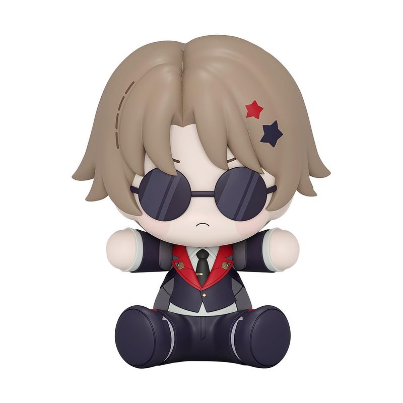 Huggy Good Smile スコート 『崩壊:スターレイル』の商品画像