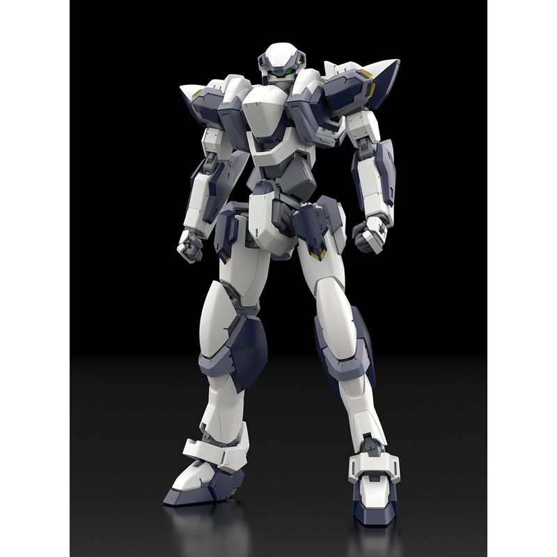 KADOKAWA PLASTIC MODEL SERIES 1/48 アーバレスト プラモデル 『フルメタル・パニック!』の商品画像