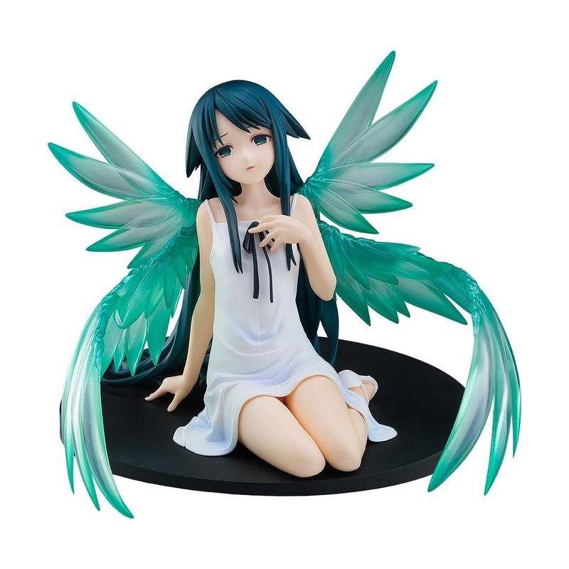 POP UP PARADE 沙耶 L size 完成品フィギュア （再販） 『沙耶の唄』の商品画像