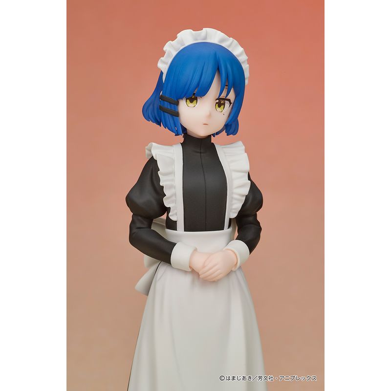 DIGSTA アニメ「ぼっち・ざ・ろっく！」 山田リョウ 『ぼっち・ざ・ろっく!』の商品画像