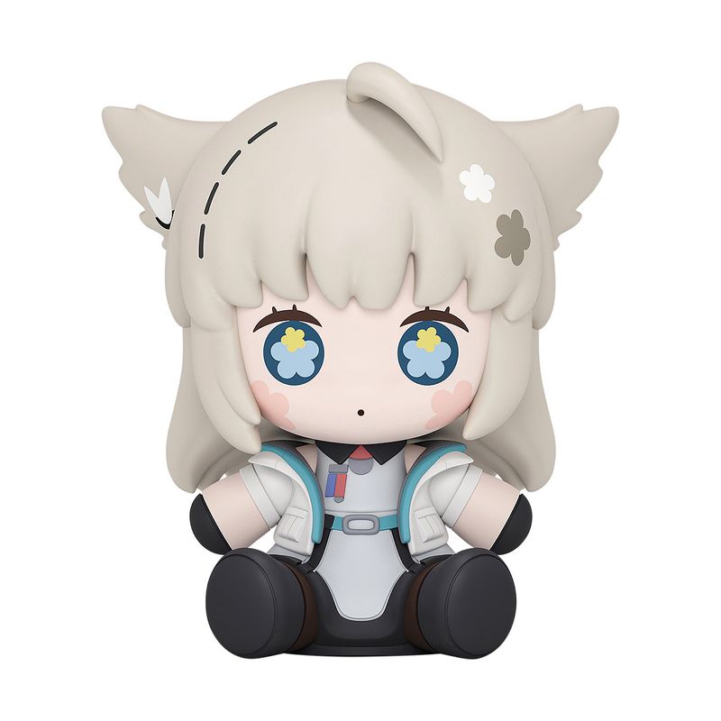 Huggy Good Smile ペリカ 『アークナイツ:エンドフィールド』の商品画像