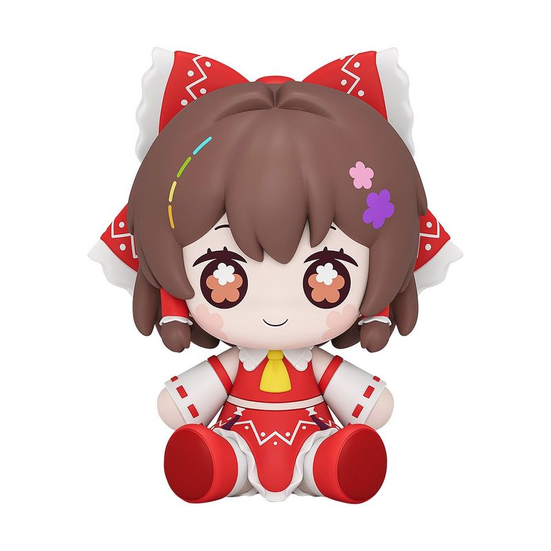 Huggy Good Smile 博麗霊夢 『東方LostWord』の商品画像