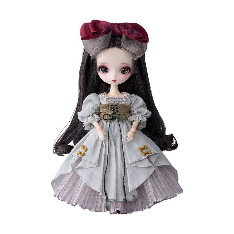 Harmonia bloom Sophia Snow White 完成品ドール 《送料無料》 ＜銀行振込・前入金のみ＞の商品画像