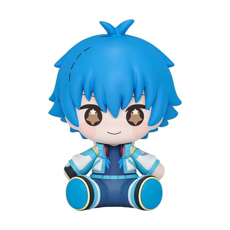 Huggy Good Smile 蒼葉 『DRAMAtical Murder』の商品画像