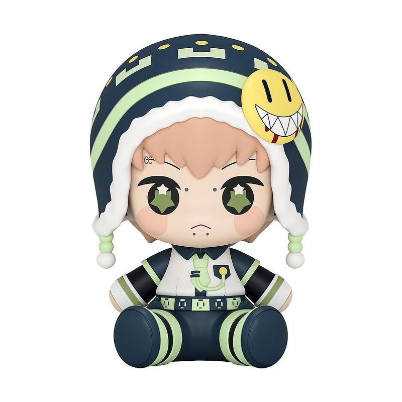 Huggy Good Smile ノイズ 『DRAMAtical Murder』の商品画像