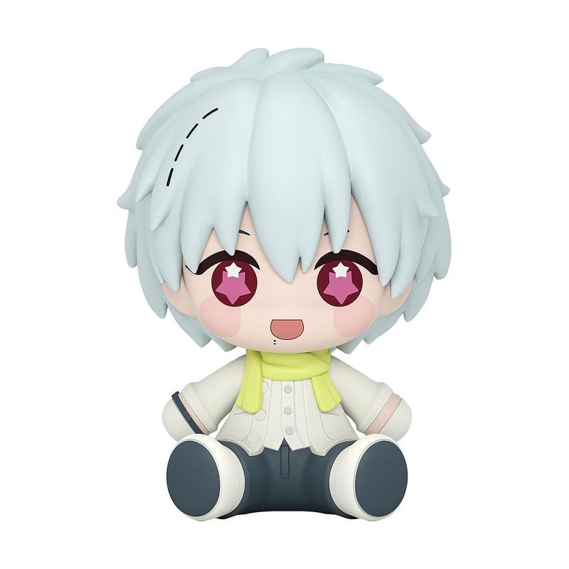 Huggy Good Smile クリア 『DRAMAtical Murder』の商品画像