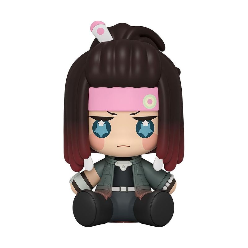 Huggy Good Smile ミンク 『DRAMAtical Murder』の商品画像