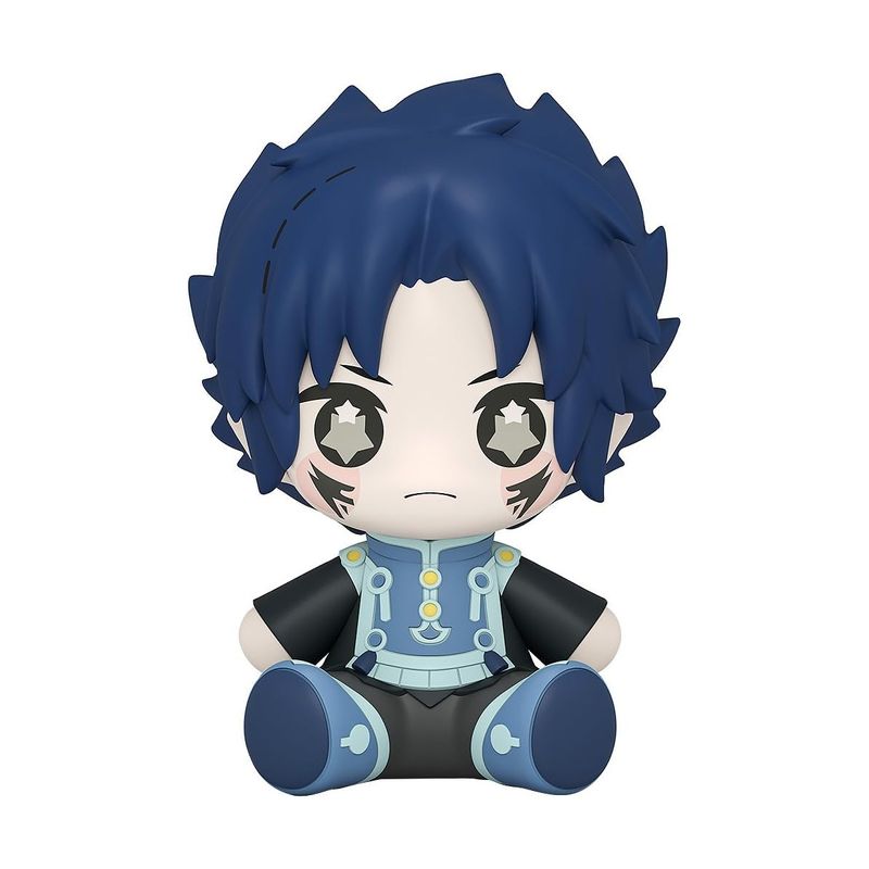 Huggy Good Smile 蓮 『DRAMAtical Murder』の商品画像