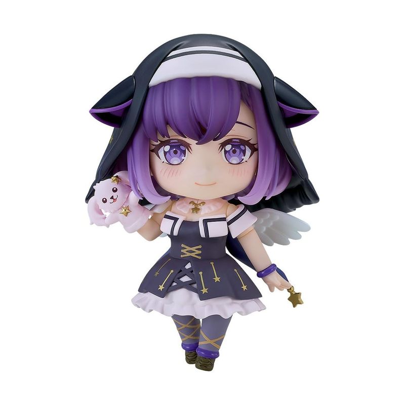 ねんどろいど 藤都子 『BanG Dream!』の商品画像