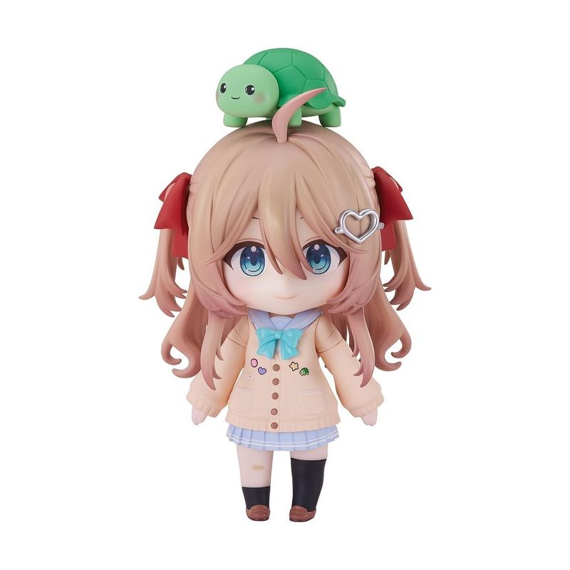 ねんどろいど Neuro-samaの商品画像