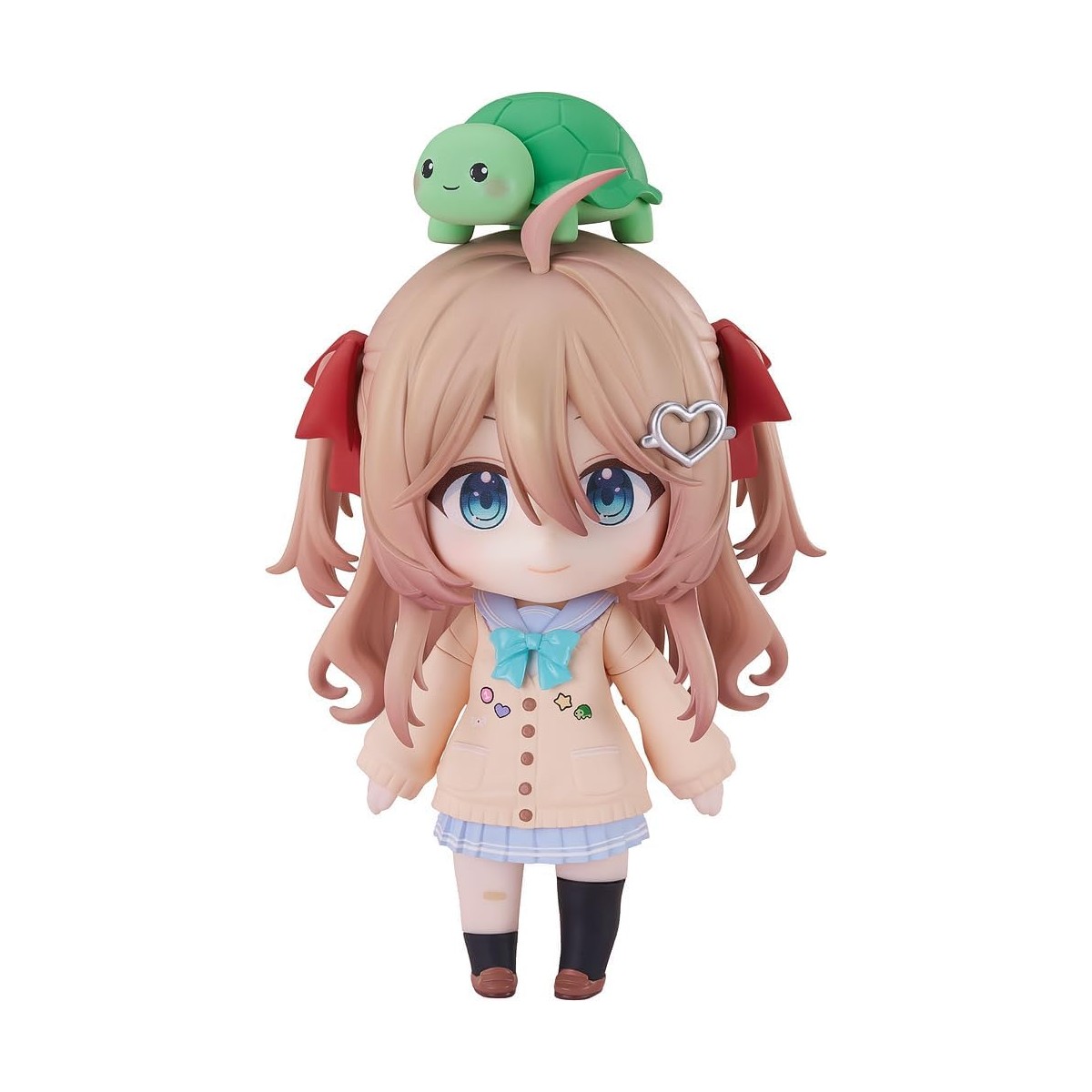ねんどろいど Neuro-sama