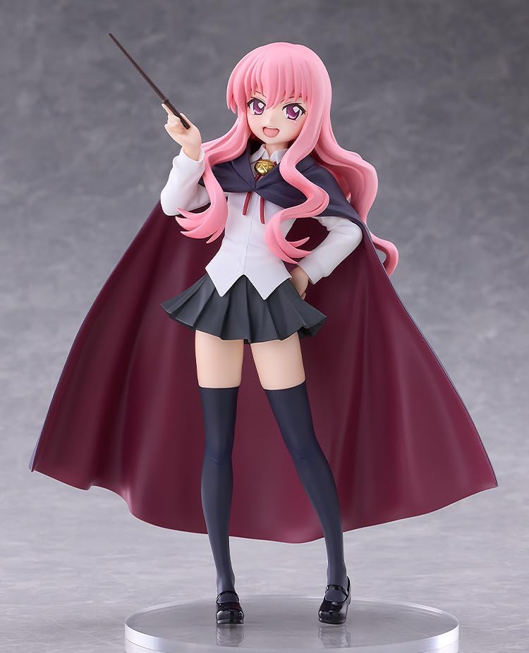 POP UP PARADE ルイズ L size 完成品フィギュア 『ゼロの使い魔F』