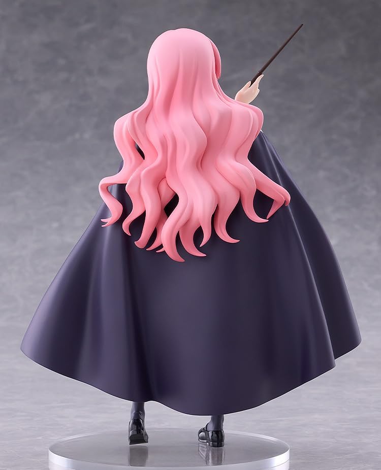 POP UP PARADE ルイズ L size 完成品フィギュア 『ゼロの使い魔F』
