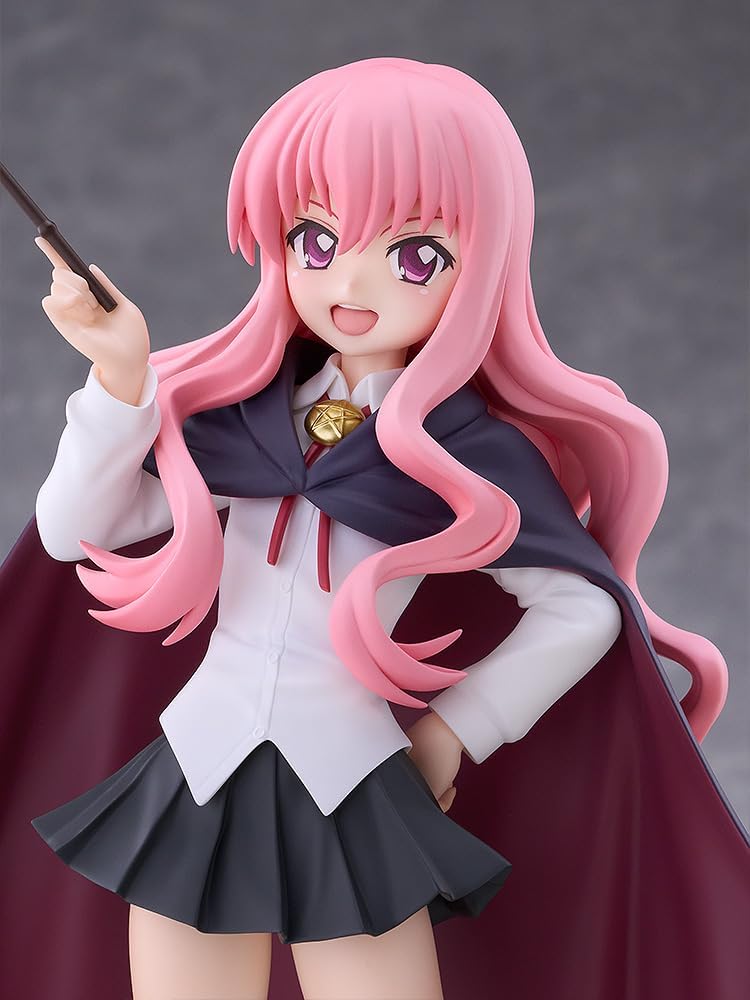 POP UP PARADE ルイズ L size 完成品フィギュア 『ゼロの使い魔F』