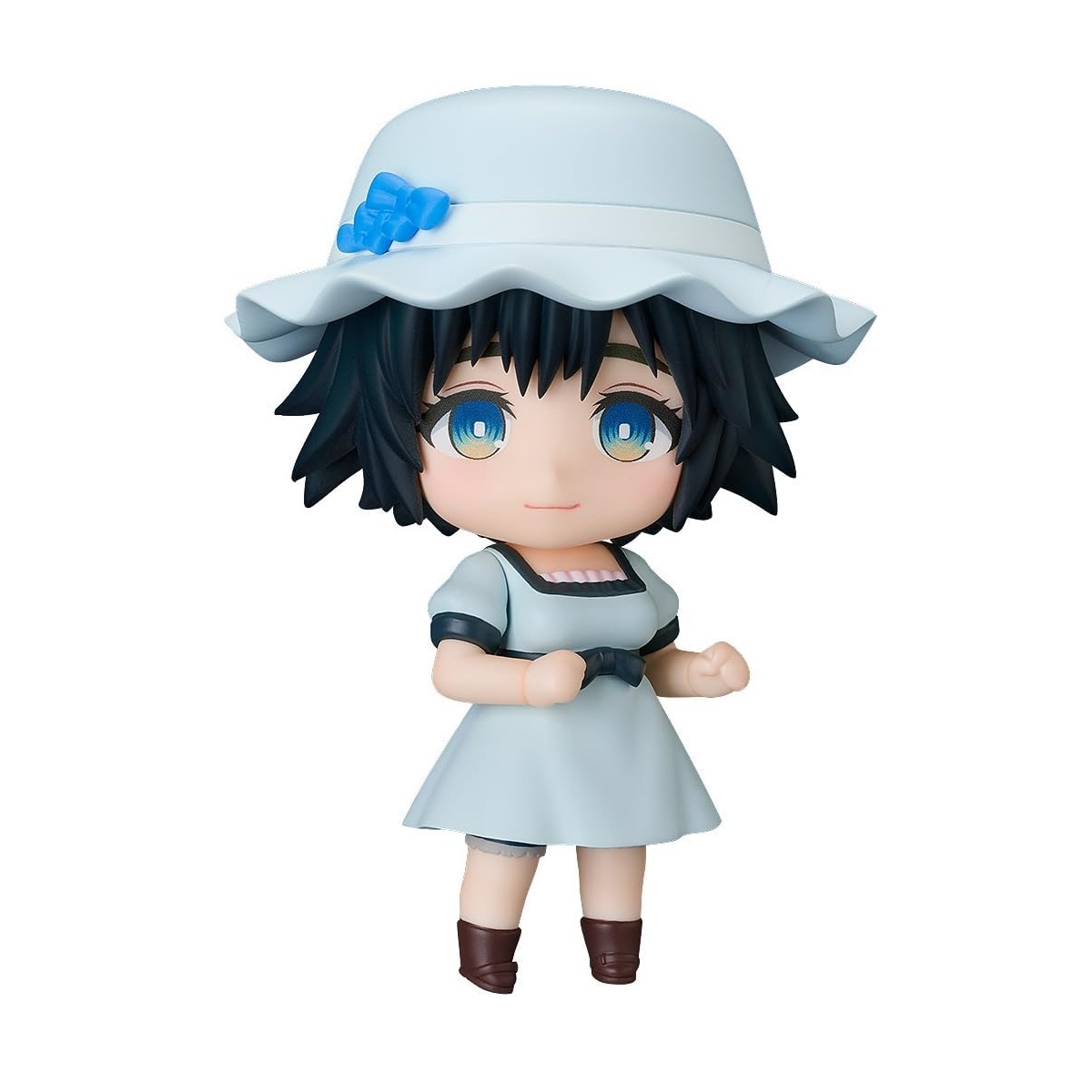 ねんどろいど 椎名まゆり 2.0 『STEINS；GATE』
