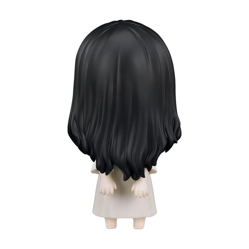 ねんどろいど 貞子 （再販）の商品画像