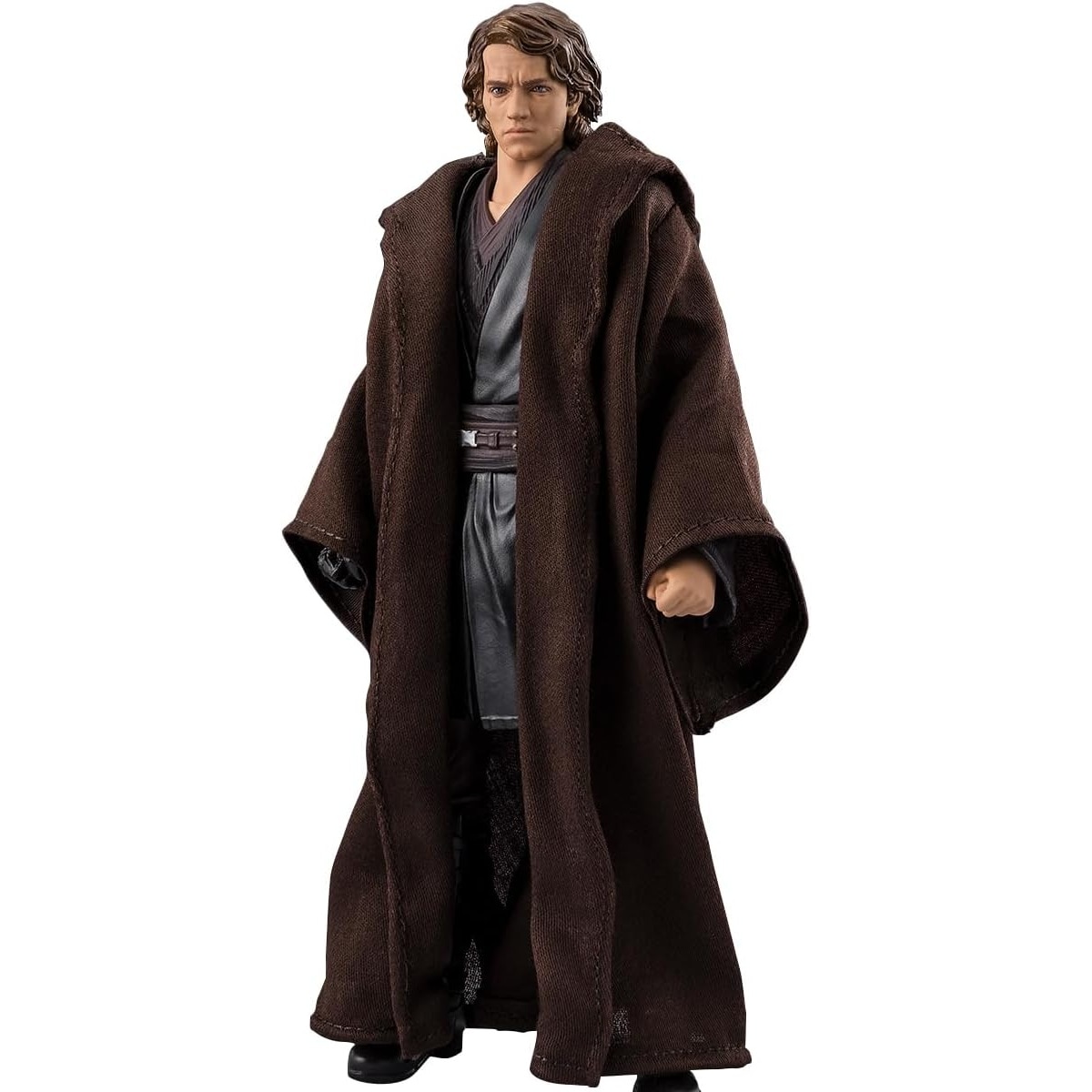 S.H.Figuarts アナキン・スカイウォーカー -Classic Ver.- （STAR WARS: Revenge of the Sith）『スター・ウォーズ エピソード3／シスの復讐』