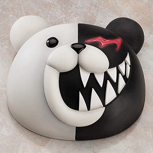 スーパーダンガンロンパ2 さよなら絶望学園 七海千秋 1/8 完成品