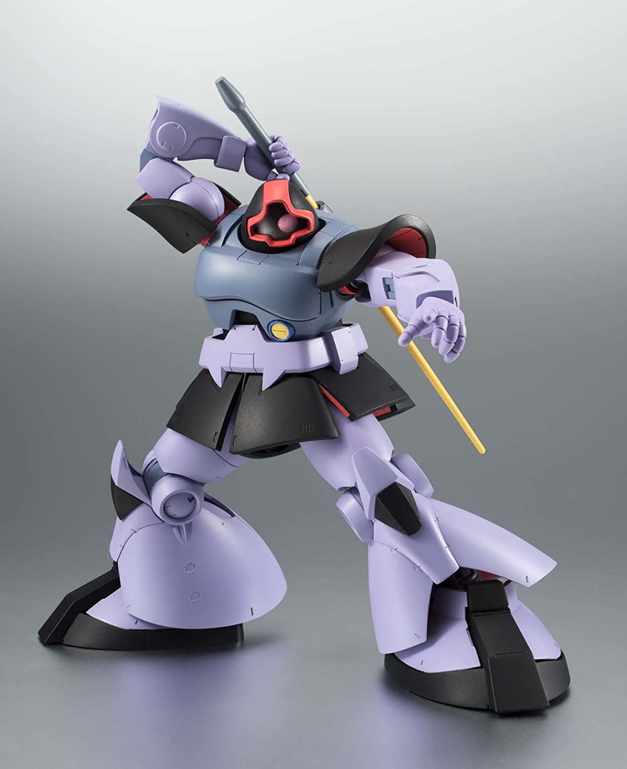 ROBOT魂 〈SIDE MS〉 MS-09 ドム ver. A.N.I.M.E. 『機動戦士ガンダム 
