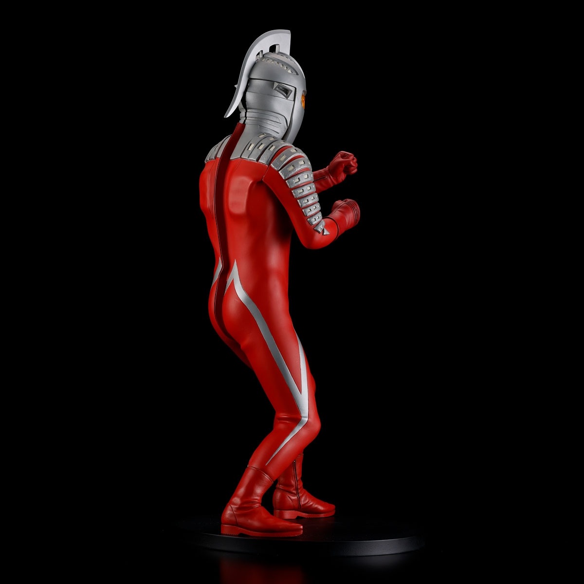 Character Classics X-TREME- ウルトラセブン 『ウルトラセブン 