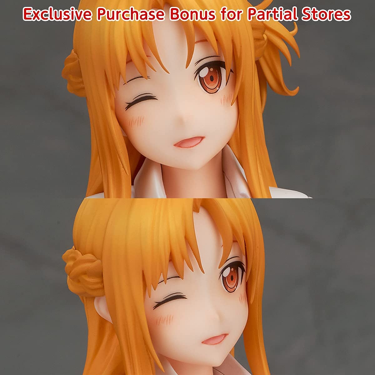 Amazon | 【再販】ソードアート・オンライン アリシゼーション