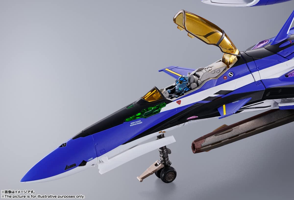 Dx超合金 Yf 29デュランダルバルキリー マクシミリアン ジーナス機 フルセットパック 劇場版マクロスd 絶対live 完成品 アキバのエックス通販本部 Dx超合金 Yf 29デュランダルバルキリー マクシミリアン ジーナス機 フルセットパック 劇場版マクロスd 絶対live 完成品 アキバのエックス通販本部