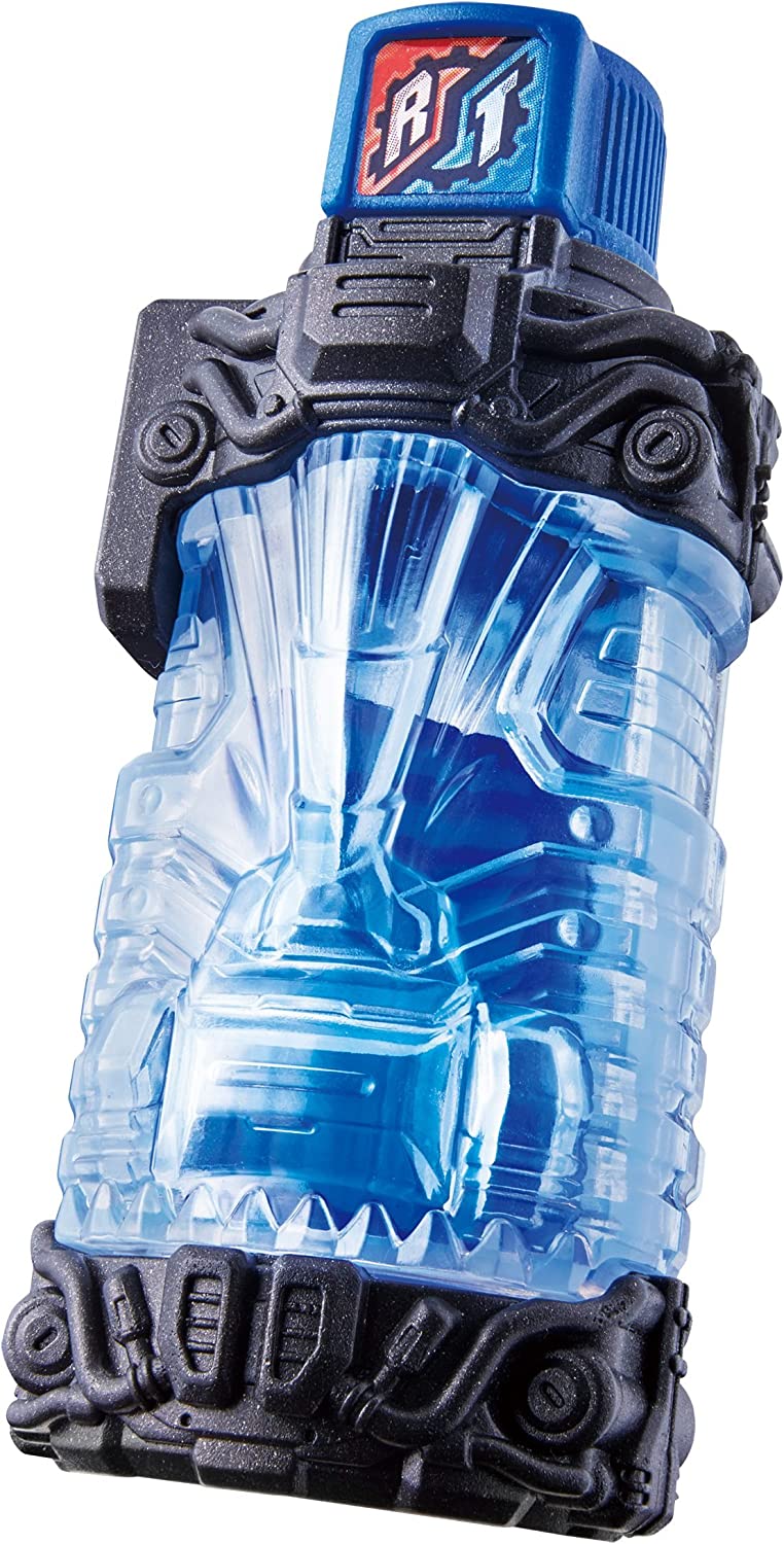変身ベルト DXビルドドライバー 『仮面ライダービルド』 - 仮面ライダー | アキバのエックス通販本部